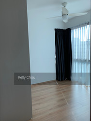 Nine Residences (D27), Apartment #220404511